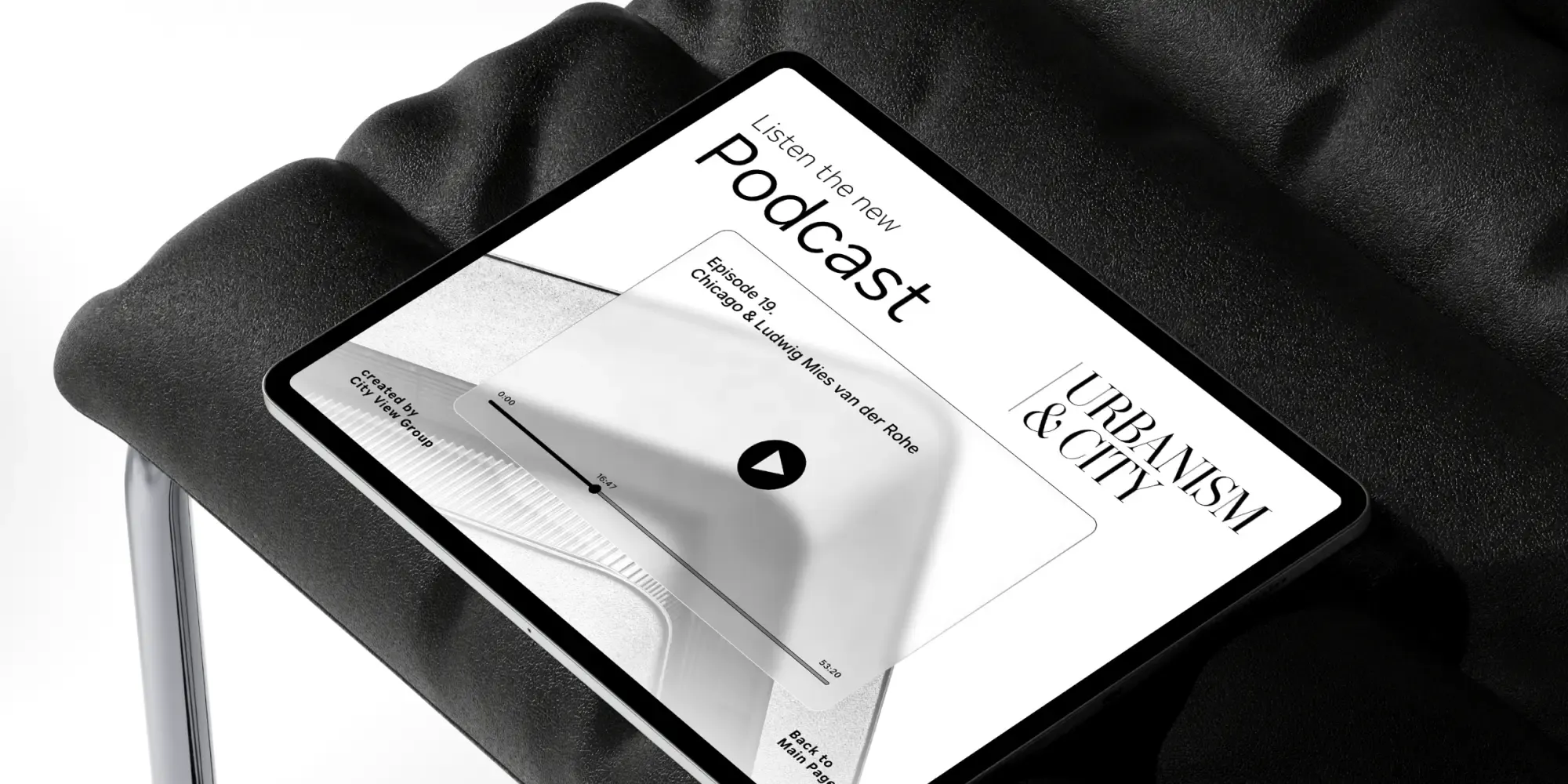 Enterprise Licensing with The Type Founders